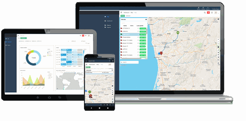 Odoo • Image and Text